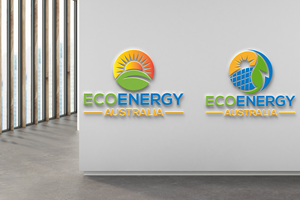 Diseño de Logo por niajul hok para este proyecto | Diseño: #35001875