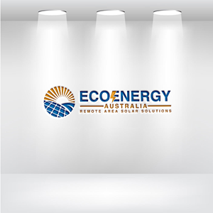 Logo Design by Ahnaf Labib for this project | Design: #34997575