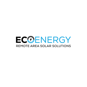 Logo-Design von Casey Kelechi für dieses Projekt | Design #34998040