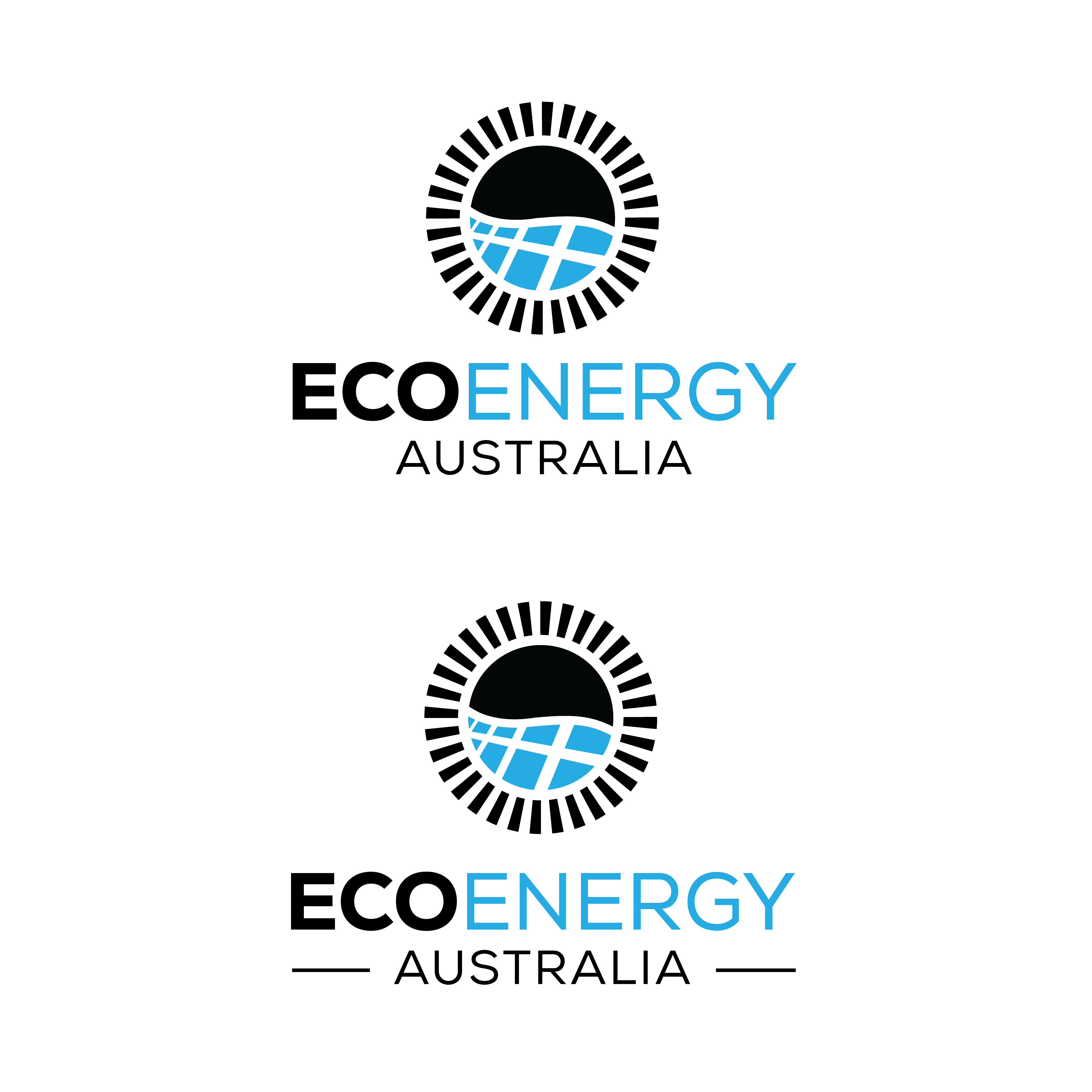 Logo Design by Casey Kelechi for this project | Design #35011734