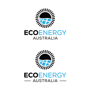 Design de Logo par Casey Kelechi pour ce projet | Design : #35011734