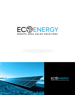 Logo Design by apik. for this project | Design: #34996781