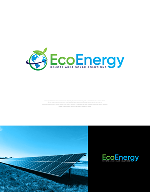 Logo Design by apik. for this project | Design: #34996862