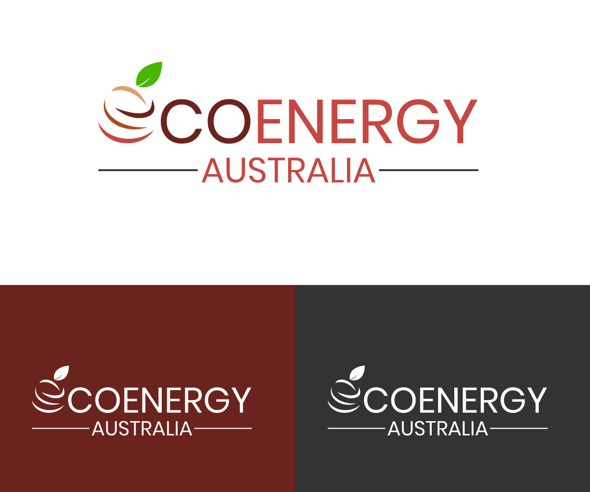 Logo Design by Design Radz for this project | Design #35032749