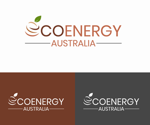 Logo Design by Design Radz for this project | Design: #35032749