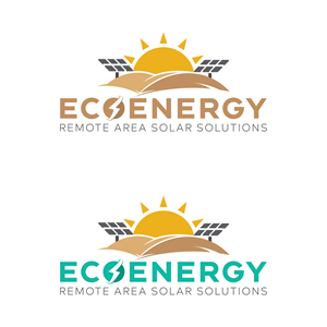 Logo Design by Creative | Canvas