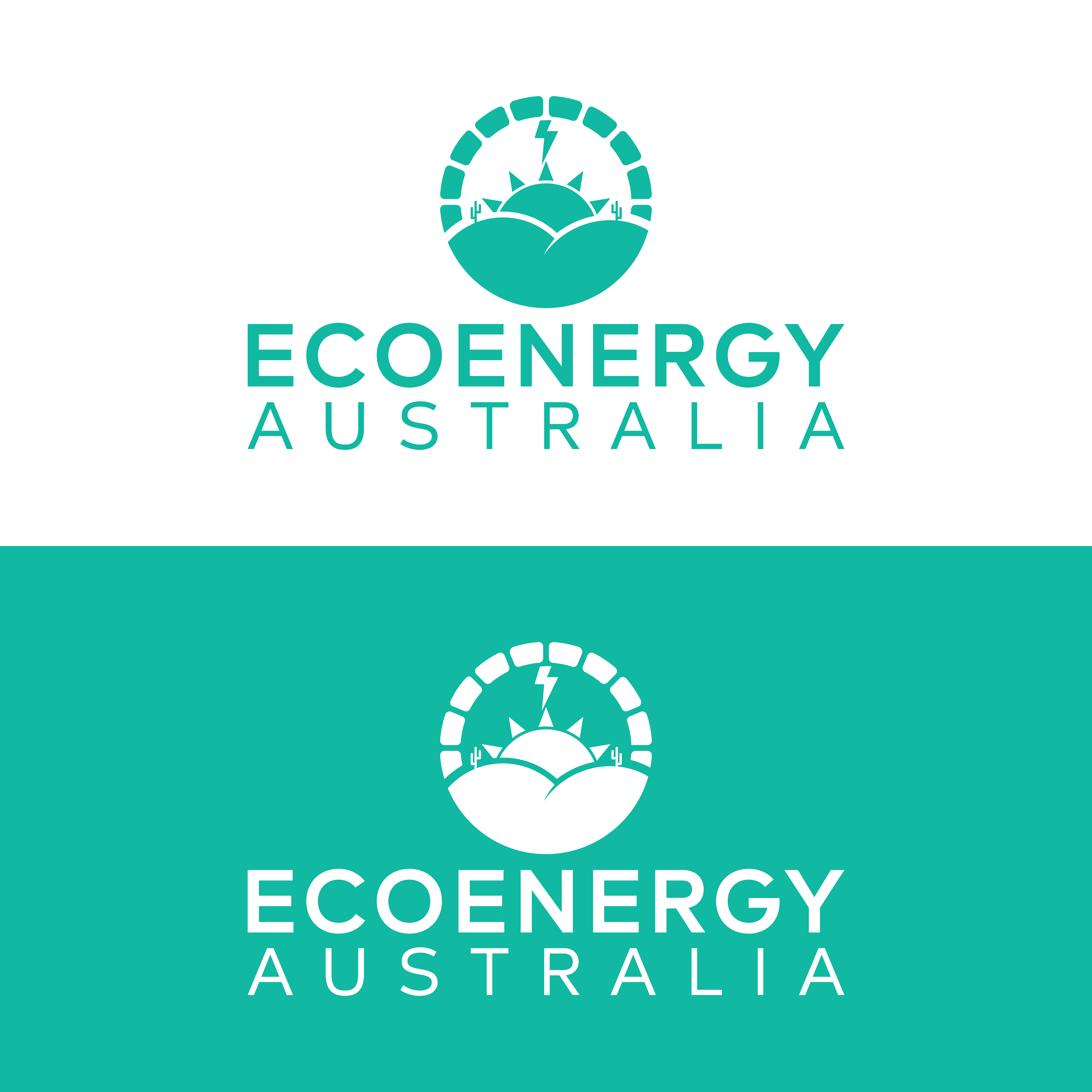 Logo Design by Creative | Canvas for this project | Design #35014955