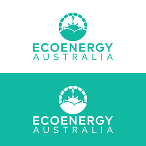Logo Design by Creative | Canvas for this project | Design: #35014955