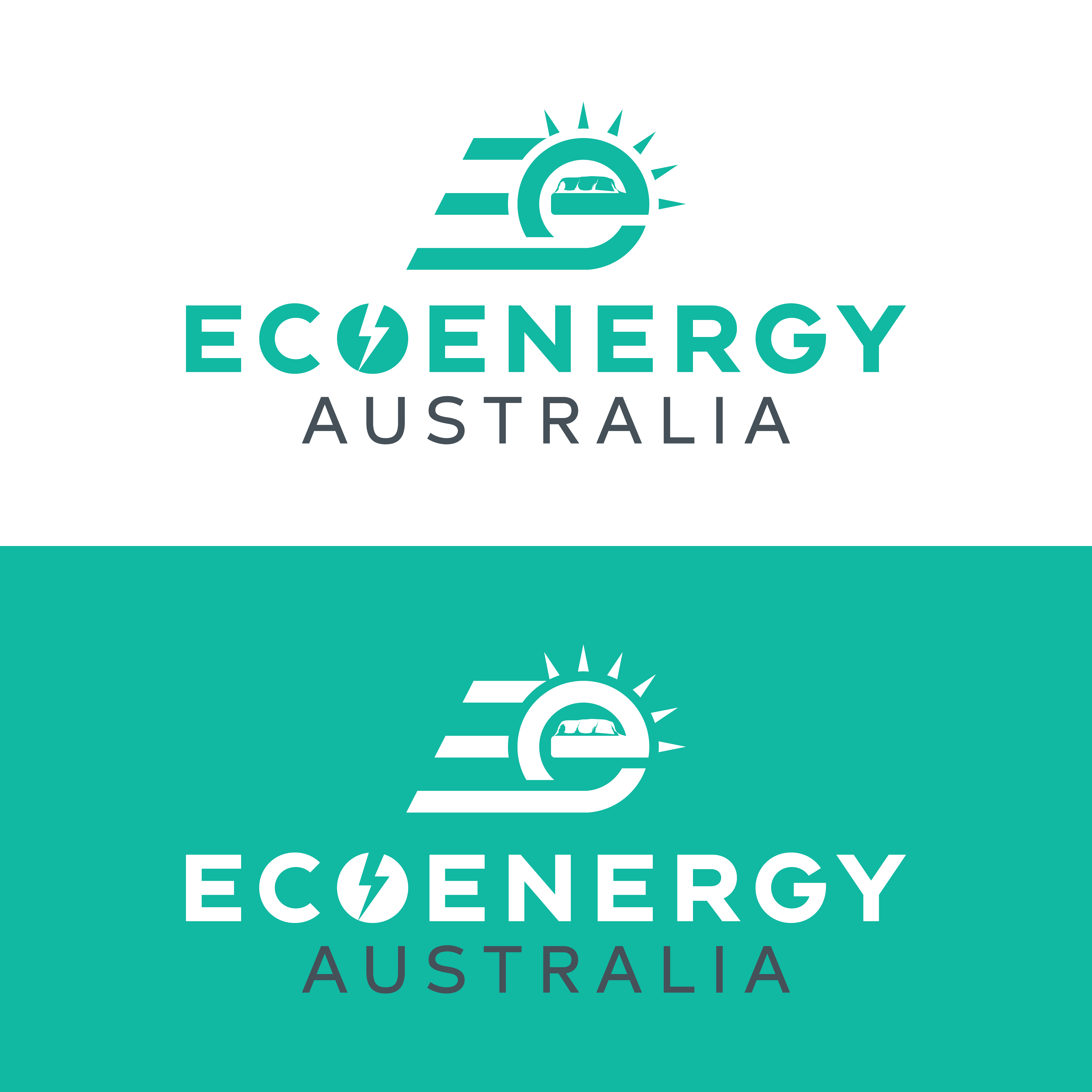 Logo Design by Creative | Canvas for this project | Design #35016940