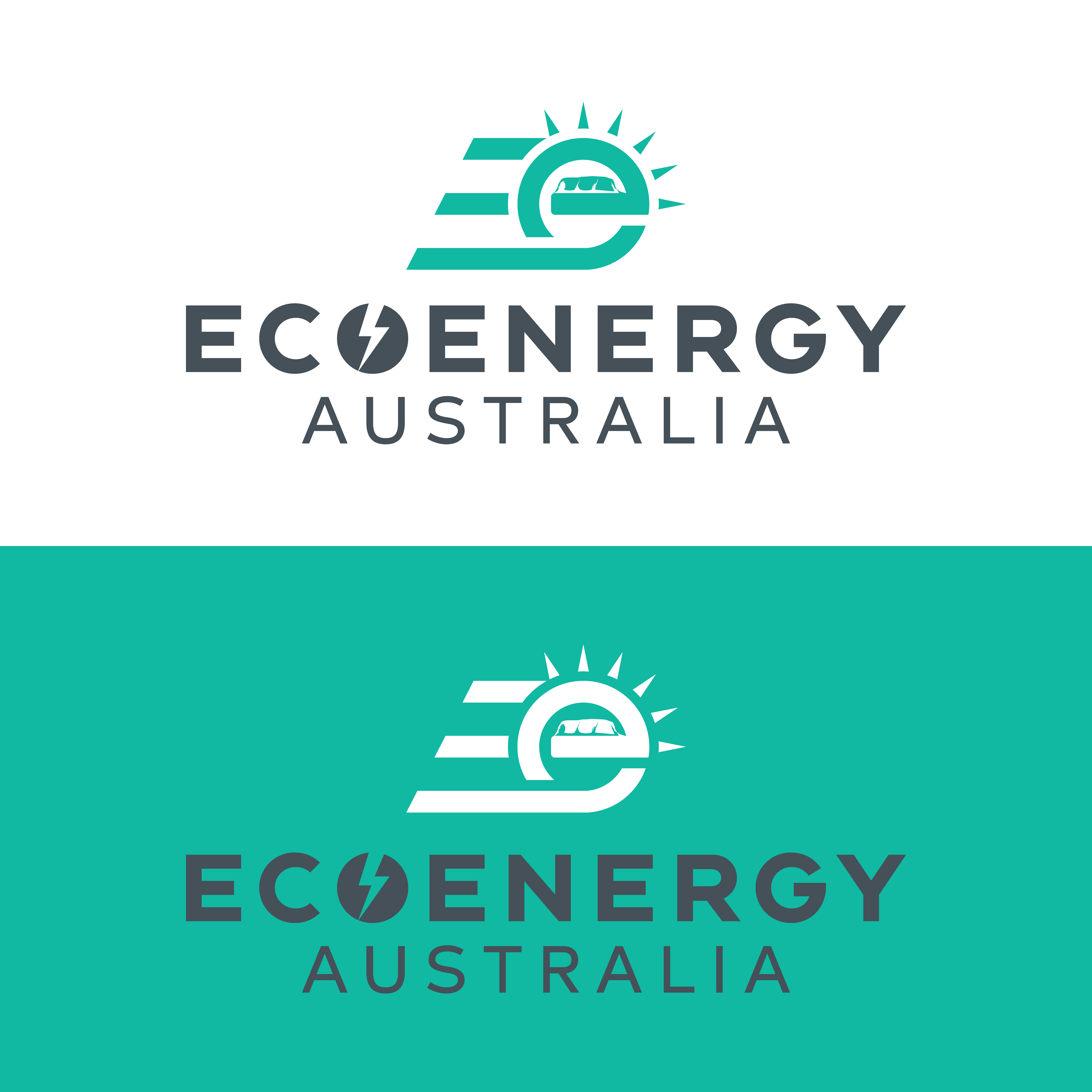 Logo Design by Creative | Canvas for this project | Design #35016954