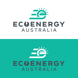 Logo Design by Creative | Canvas for this project | Design: #35016954