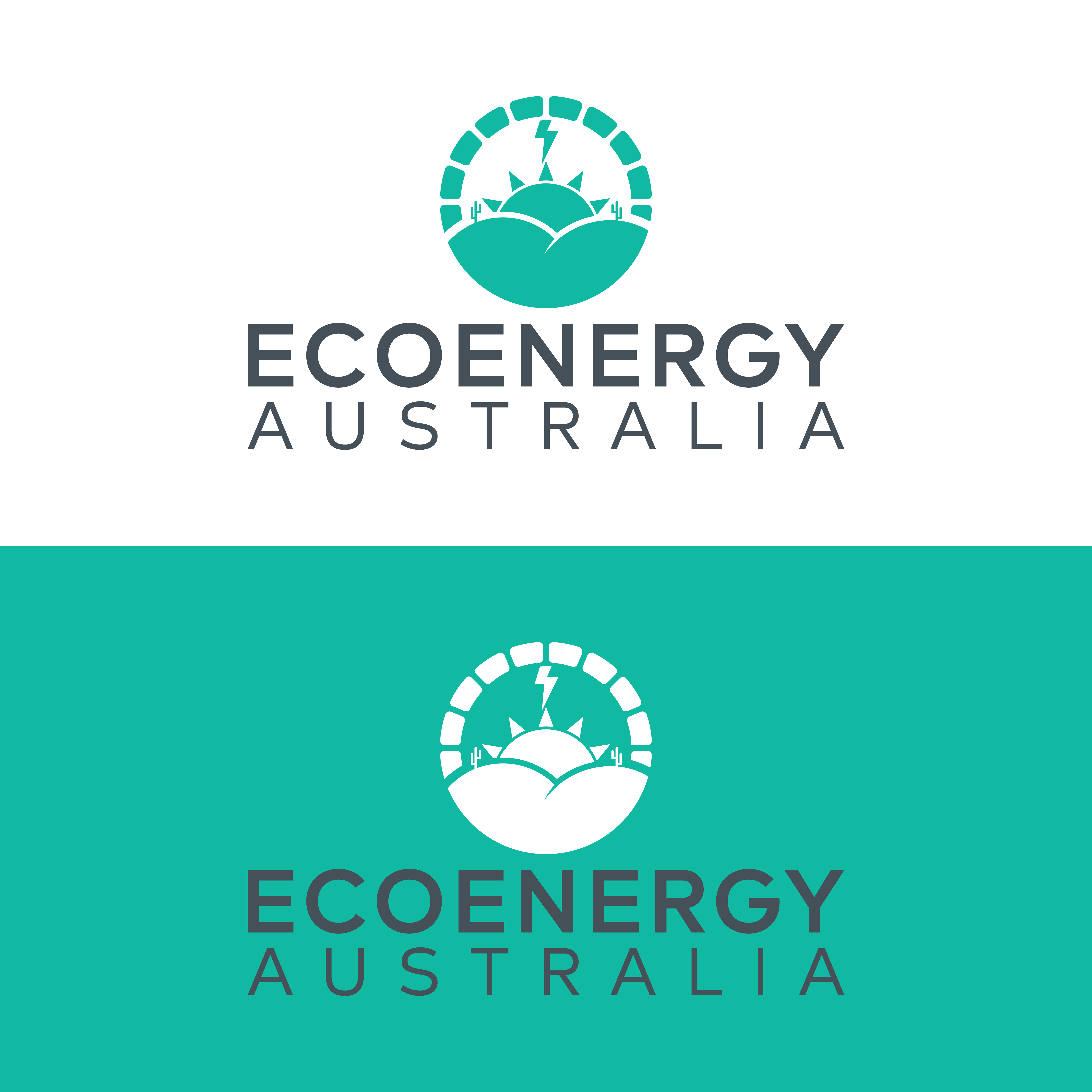 Logo Design by Creative | Canvas for this project | Design #35016986