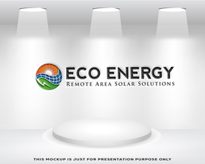 Logo Design by Muina for this project | Design: #34997198