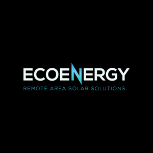 Logo Design by Krold IT Solutions for this project | Design: #35003111