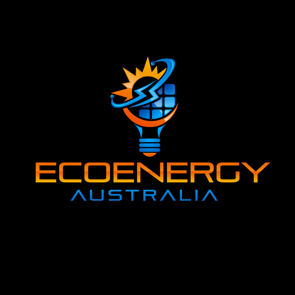Logo Design by Krold IT Solutions for this project | Design #35003112