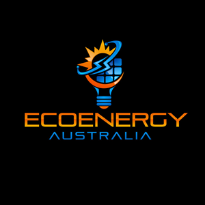 Logo Design by Krold IT Solutions for this project | Design: #35003112