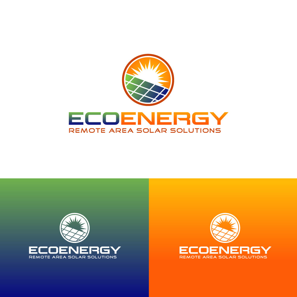 Logo Design by Krold IT Solutions for this project | Design #35003113
