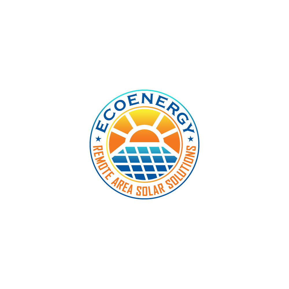Logo Design by Krold IT Solutions for this project | Design #35003114