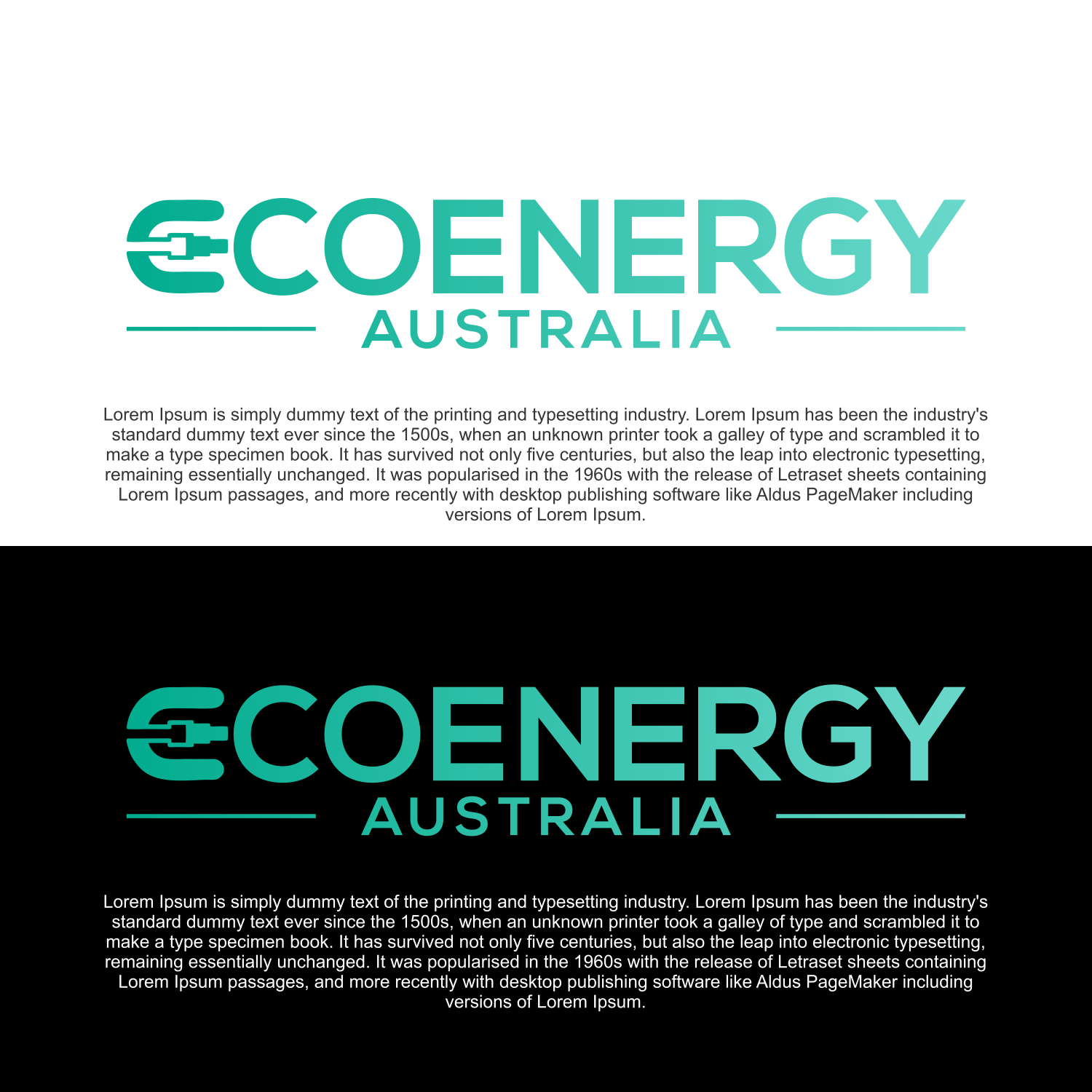 Diseño de Logo por diego costa para este proyecto | Diseño #35001582