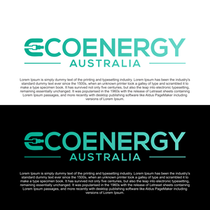 Diseño de Logo por diego costa para este proyecto | Diseño: #35001582