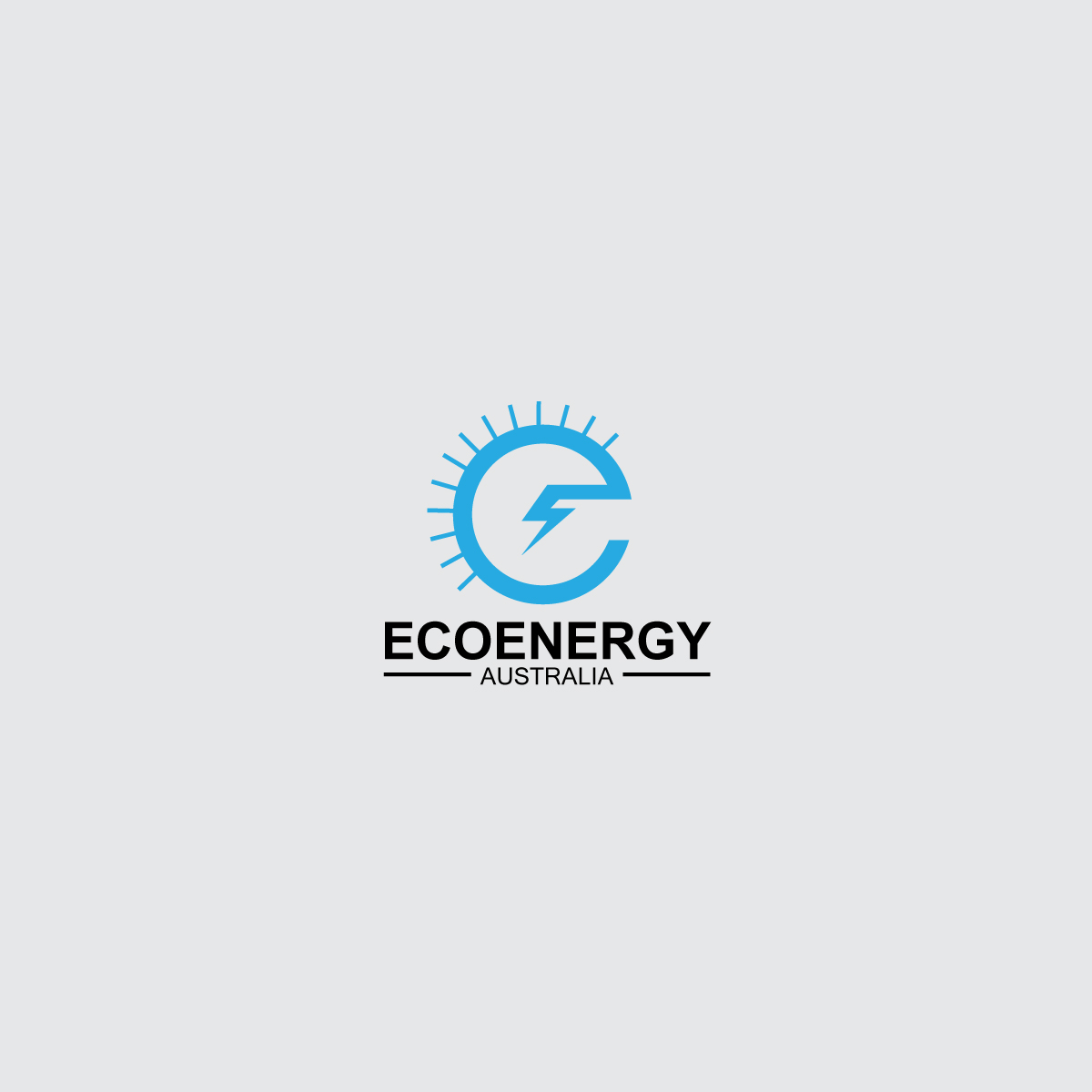 Design de Logo par Shahriar360 pour ce projet | Design #35005641