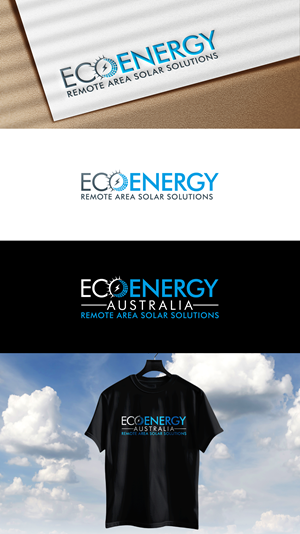 Logo Design by PixelUP Graphics for this project | Design: #34994943
