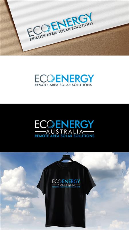 Logo Design by PixelUP Graphics for this project | Design #35007275