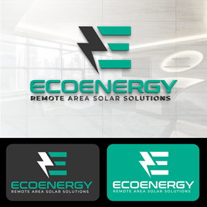 Logo Design by AKTech for this project | Design: #35002987