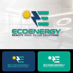 Logo Design by AKTech for this project | Design: #35003138