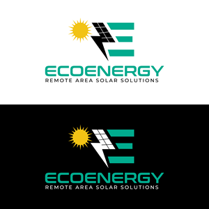 Logo Design by AKTech for this project | Design: #35007019