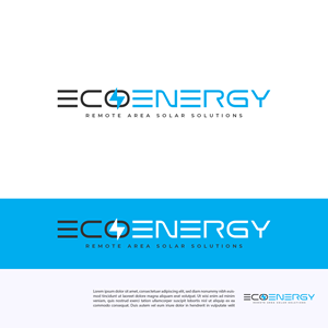 Logo Design by Echelon for this project | Design: #35000223