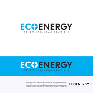 Diseño de Logo por Echelon para este proyecto | Diseño: #35000362