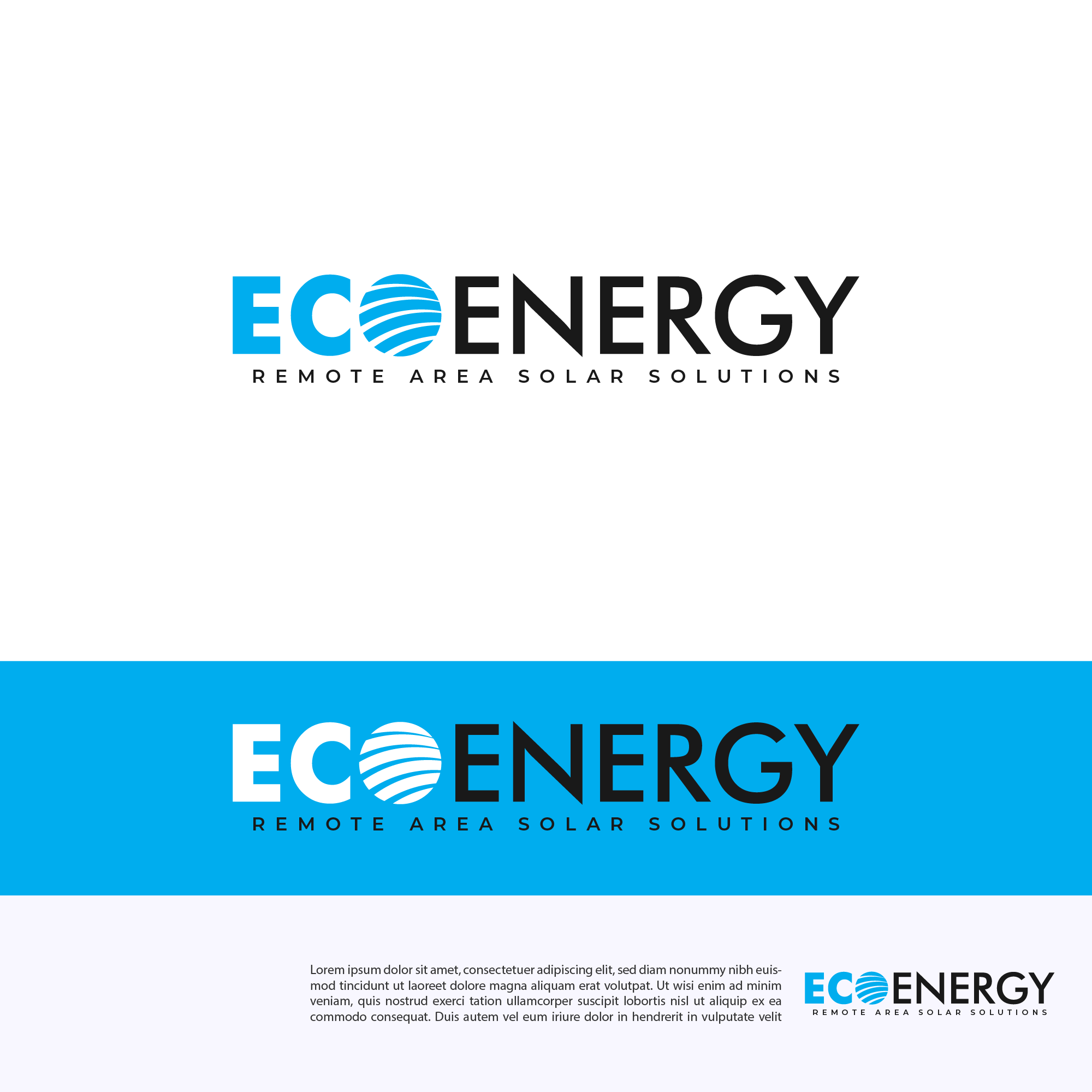 Diseño de Logo por Echelon para este proyecto | Diseño #35000608