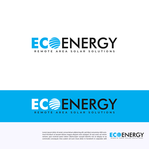 Diseño de Logo por Echelon para este proyecto | Diseño: #35000608