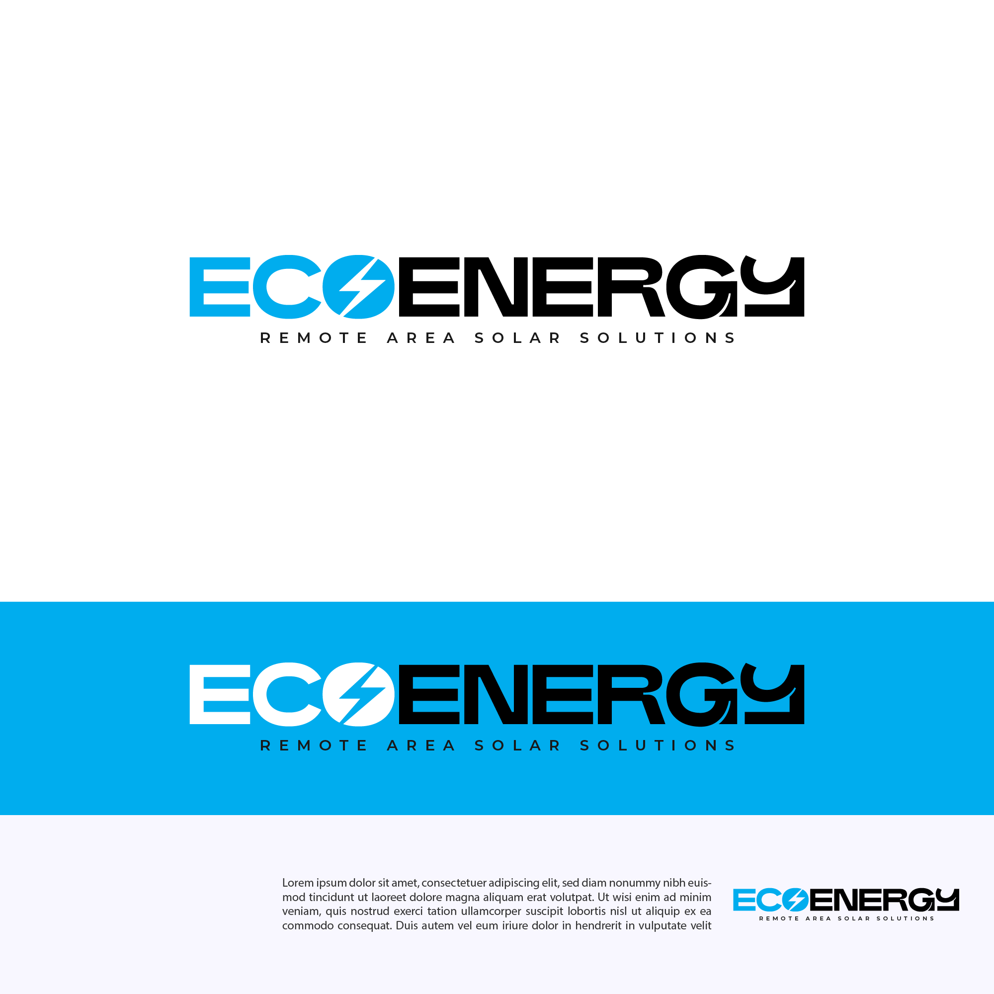 Diseño de Logo por Echelon para este proyecto | Diseño #35000702