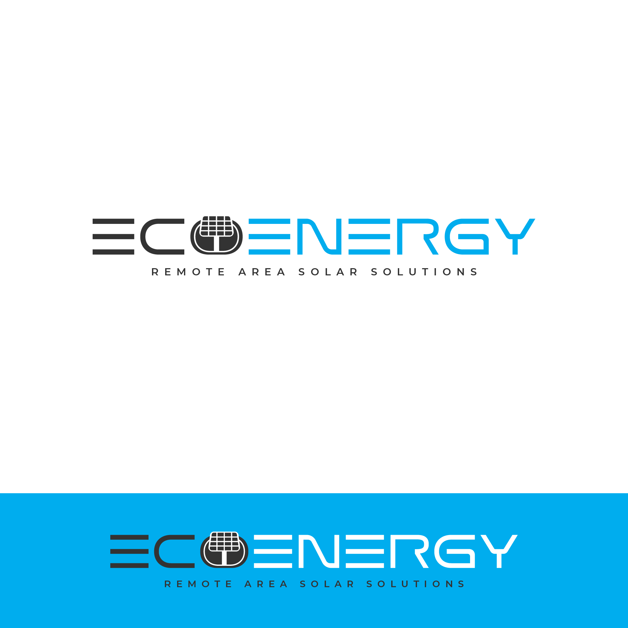 Logo Design by Echelon for this project | Design #35001240