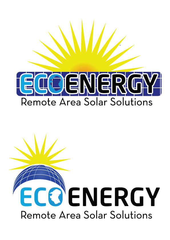 Logo Design by ismaths for this project | Design #35002375