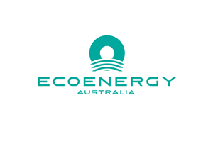 Logo Design by EIE_Designs for this project | Design: #35022398