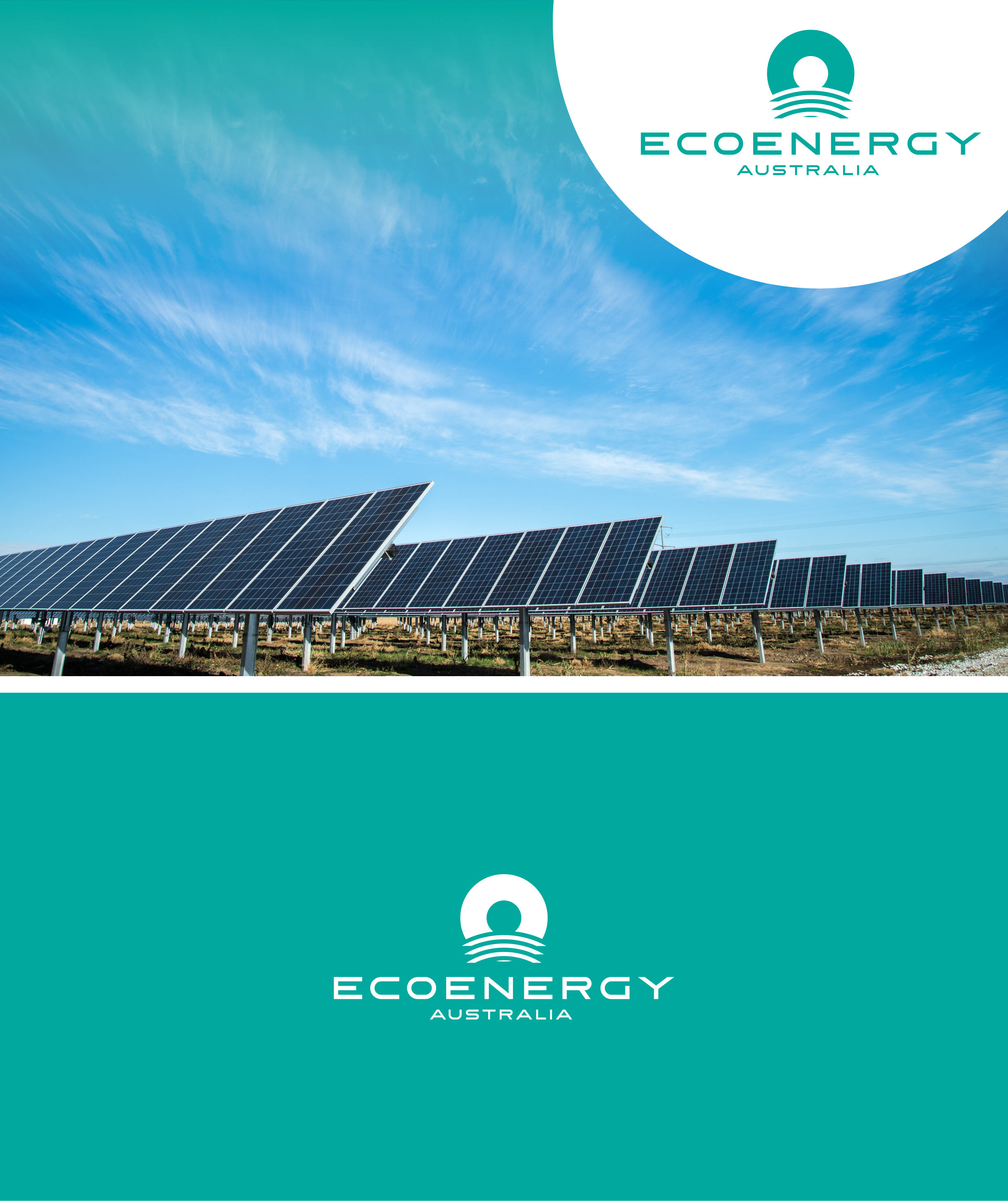 Logo Design by EIE_Designs for this project | Design #35029389