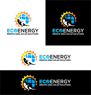 Logo Design by fatih 10 for this project | Design: #34998945