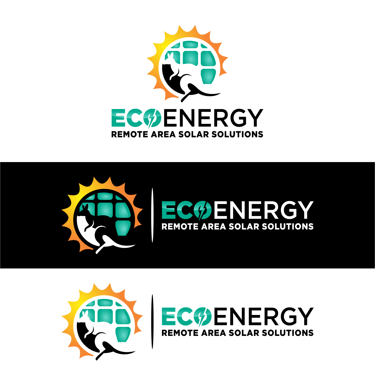 Logo Design by fatih 10 for this project | Design #35004737