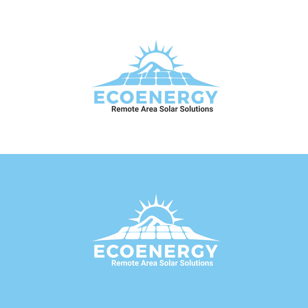 Logo-Design von faiki für dieses Projekt | Design #35004452
