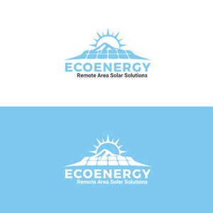 Logo Design by faiki