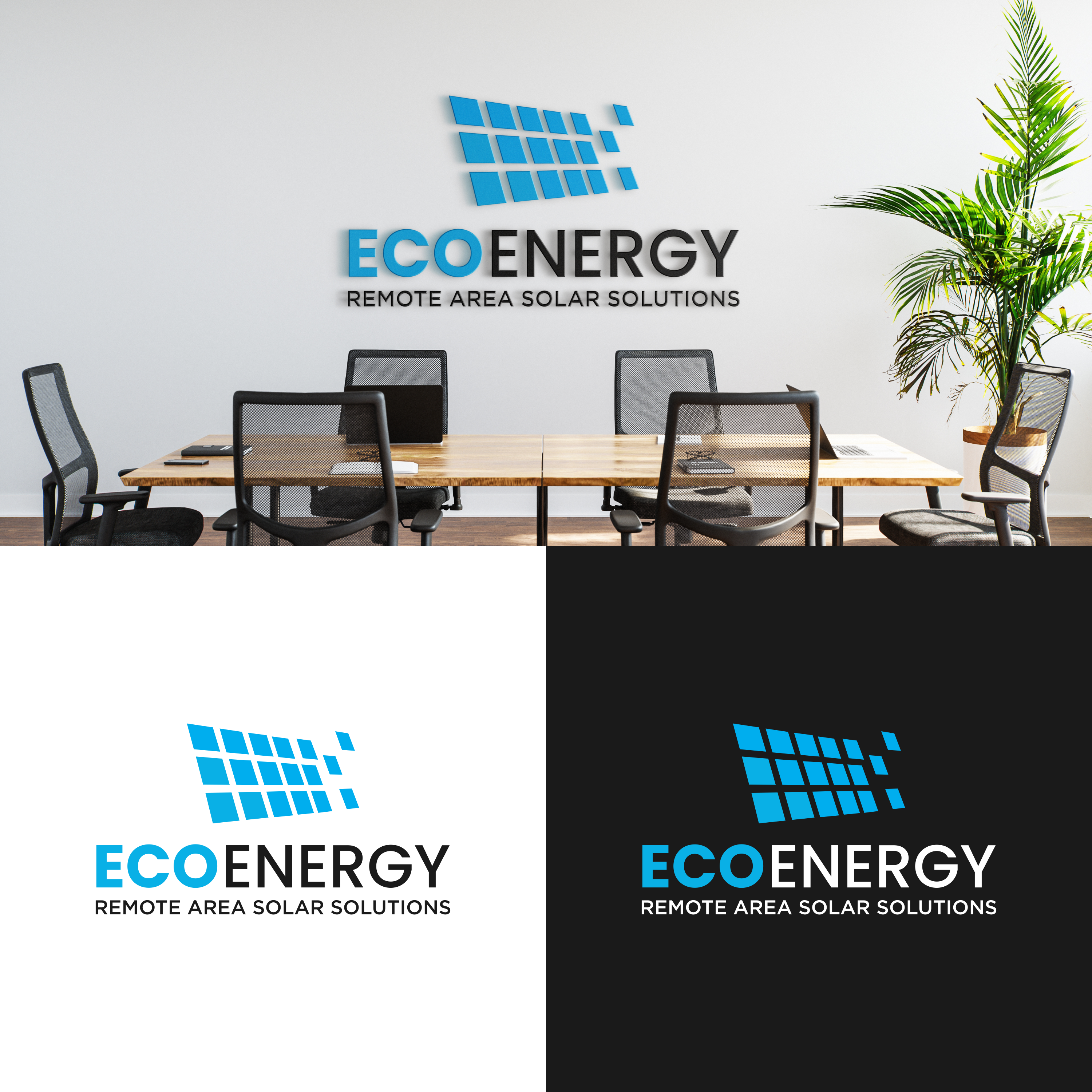 Diseño de Logo por arillingga para este proyecto | Diseño #34997593