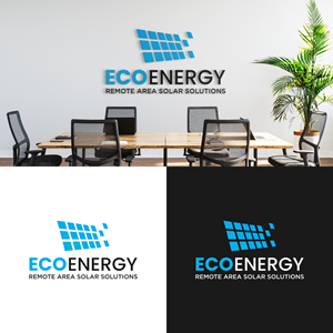 Logo Design by arillingga