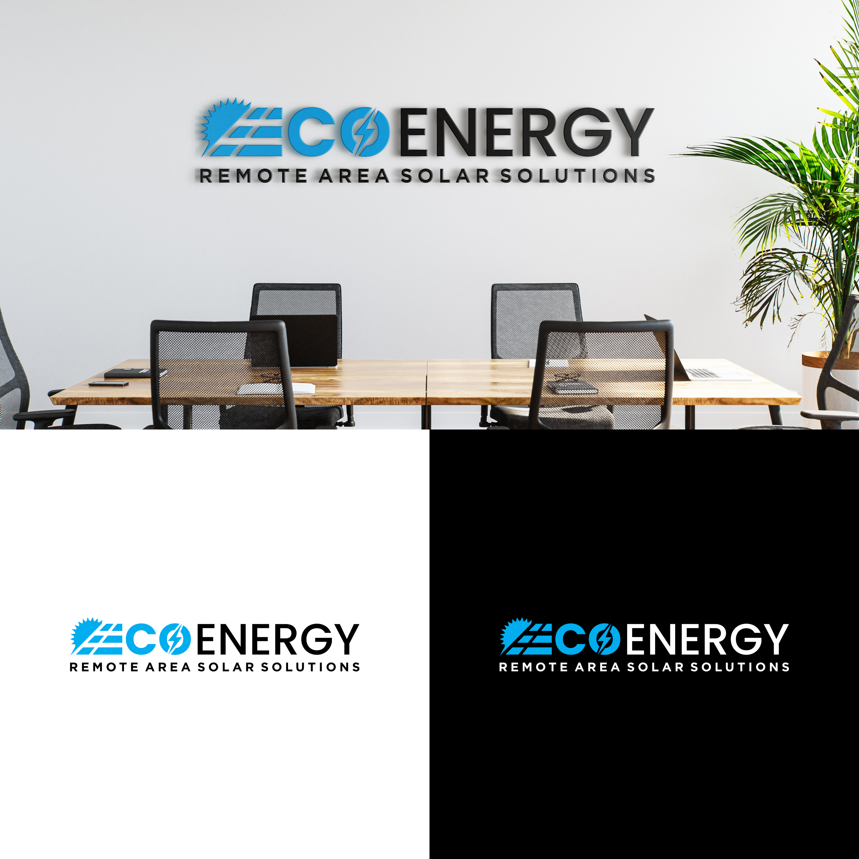 Logo Design by syad666 for this project | Design #34995991