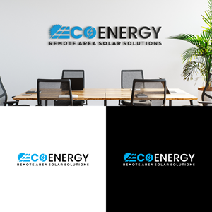 Logo Design by syad666 for this project | Design: #34995991