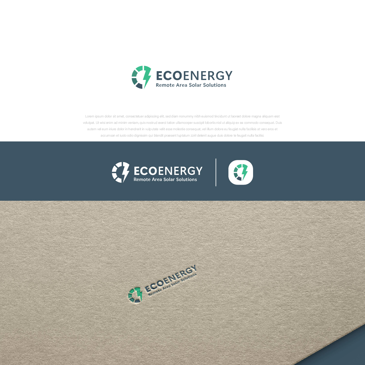 Logo Design by urvaG for this project | Design #34997572