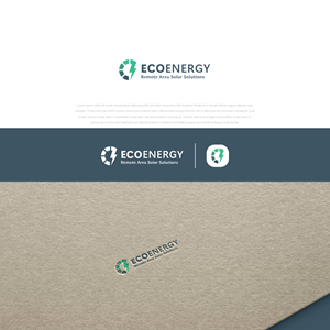 Logo Design by urvaG for this project | Design: #34997572