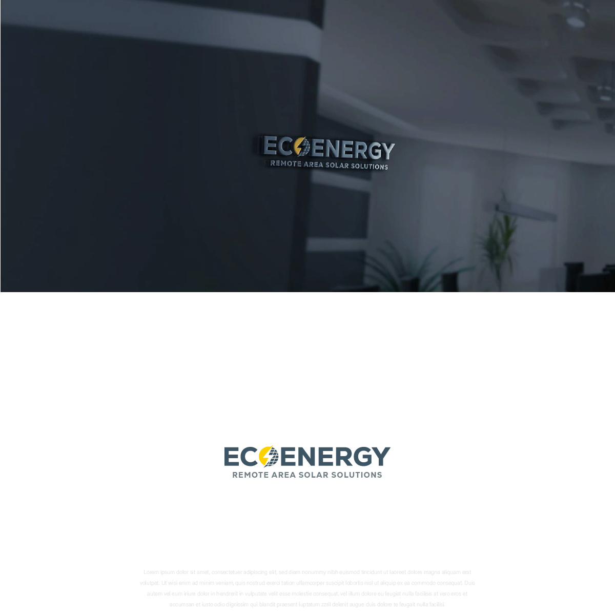 Logo-Design von urvaG für dieses Projekt | Design #35010709